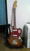 Fender Japan Jaguar sunburst.jpg